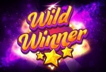 Wild Winner Slot Review